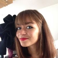 Fotos de eloise lapp