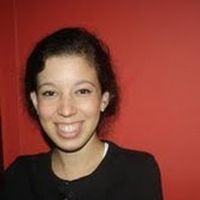 Alexandra Buda的照片