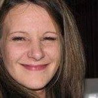 Photos de Jessica Chapui