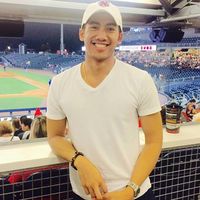 Roger Douangkesone的照片