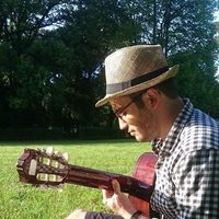 Haythem Kamoun's Photo