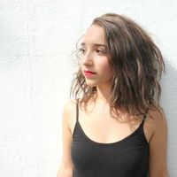 Ray Prendergast's Photo