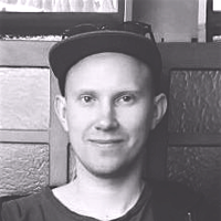 Tomi Haapa-alho's Photo