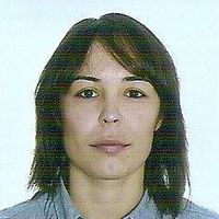 Zdjęcia użytkownika Isa Guma