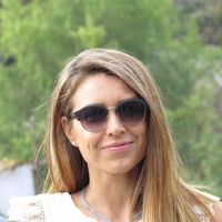 Zdjęcia użytkownika Angi Simon