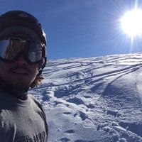 Fotos de Tommaso Busana