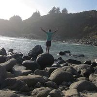 Manuel Vázquez Dieguez的照片