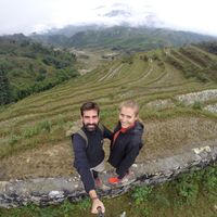 Alvar Manuel的照片