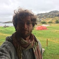 Friedrich Bode的照片