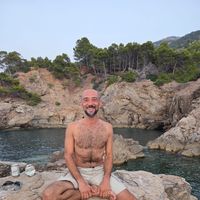 Photos de Viktor Panchev