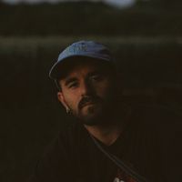 Fabricio Iturria's Photo