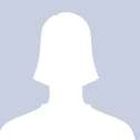 Patricia McDermott's Photo