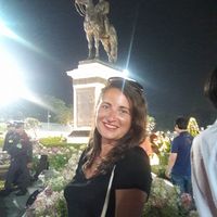 Fotos de nathalie groult