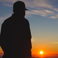 Medhat Mahfouz's Photo