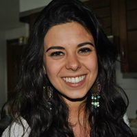 Photos de Isidora Rabié