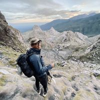 Carlos  Castillo's Photo