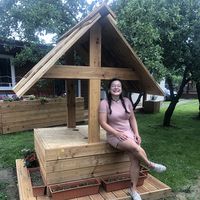 Fotos de Ľubica Štofanková