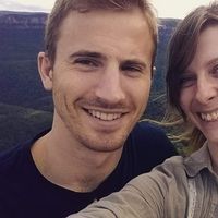 Fotos von Zselyke Gáspár