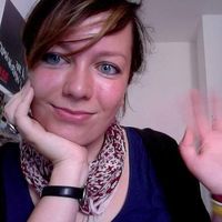 Natalie Rath's Photo