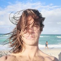 Fotos von David Llorca