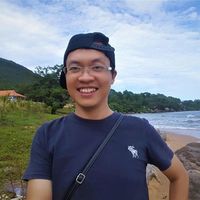 Le foto di Phạm Hưng