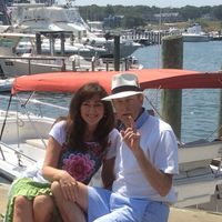 Zdjęcia użytkownika Nata Wieloszynski