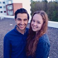 Photos de Barış Kaşıkçı