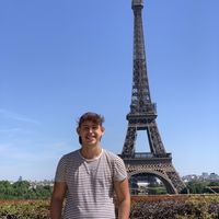 Jose Francisco Casado的照片