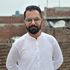 Umair Mughal's Photo