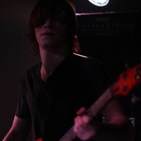 Draide Tonjuralas's Photo