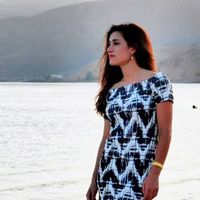 Фотографии пользователя Rudi Hamoudi