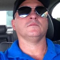 Felipe Natal的照片