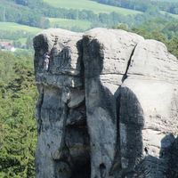 Tapeter Clemenz's Photo