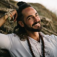 Valentino Mickle's Photo