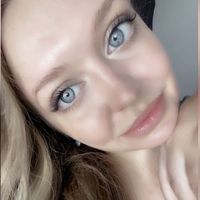 Фотографии пользователя Vlada Gorbacheva