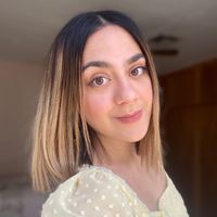 Fotos de Mariana Ibarra