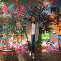 Hannah Andlinger's Photo