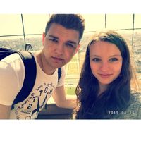 Andreas Welker's Photo