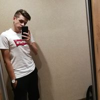 Jakub Konobrodzki's Photo