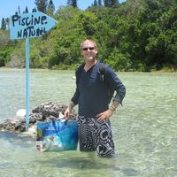 jean-françois  rouillé的照片