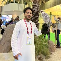 Fotos von Ramses Othman