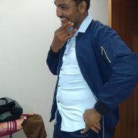 sangappa shirol's Photo