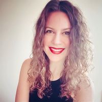 Fotos de Chelsea Bishop