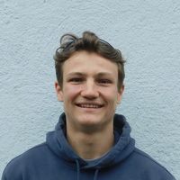 Maurice Delaure的照片