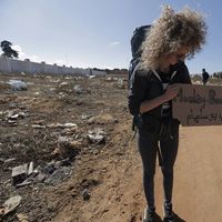 Фотографии пользователя Marie-Luise Jahn