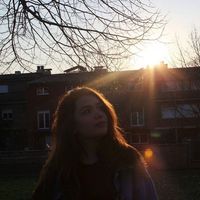 Bet Clariana Rovira's Photo