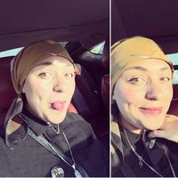 Fotos von Yasmeen Hola