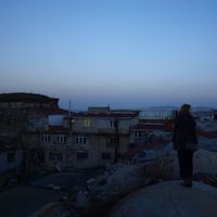 Carlotta Galata's Photo