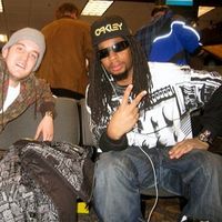 Pete Schirripa's Photo