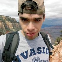 Photos de Andris Mészáro